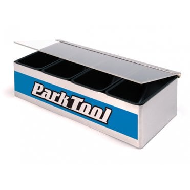 Park Tool Small Parts Holder