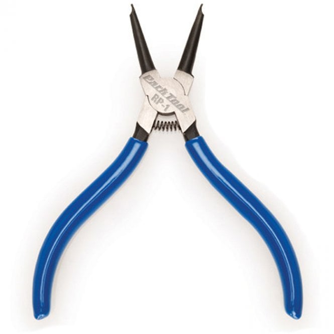 Park Tool Snap Ring Pliers1 0.9mm