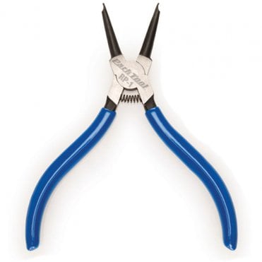 Park Tool Snap Ring Pliers1 0.9mm