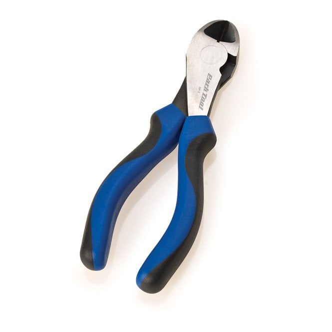Park Tool SP-7 - Side Cutter Pliers