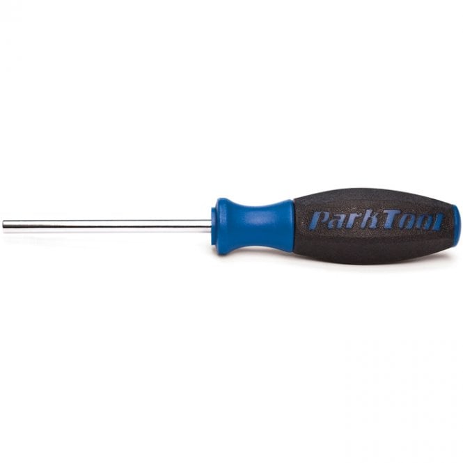 Park Tool Square socket 3.2 mm Internal Nipple spoke wrench