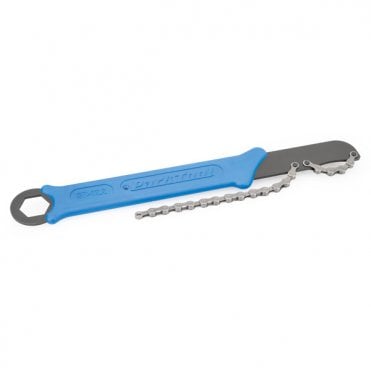 Park Tool SR-12.2 - Sprocket Remover/chain Whip