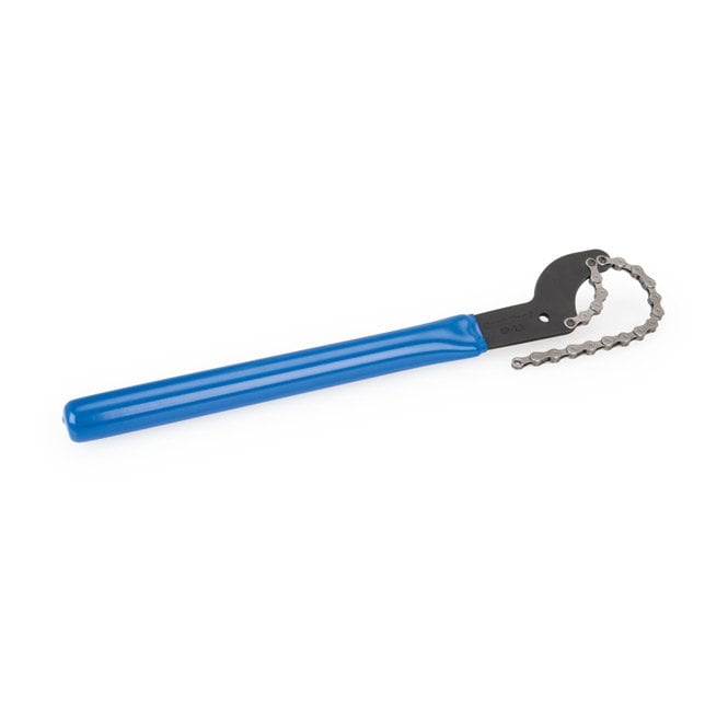 Park Tool SR-2.3 - Sprocket Remover/chain Whip
