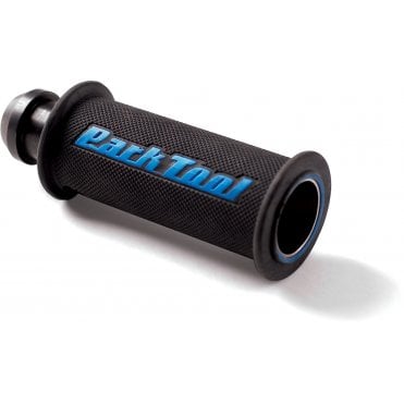 Park Tool Steerer Tube Nut Setter