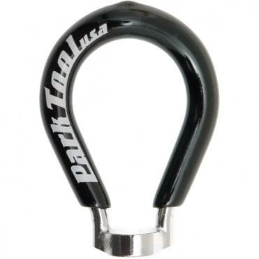 Park Tool SW-0 - Spoke Wrench: 0.127 Inch Black