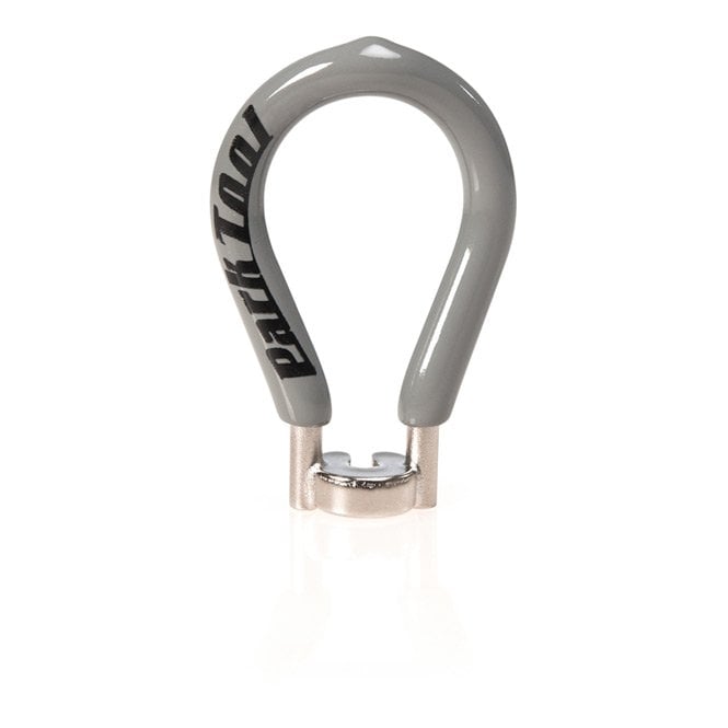 Park Tool SW-5 - Spoke Wrench: Dt Swiss Torx Style Spline