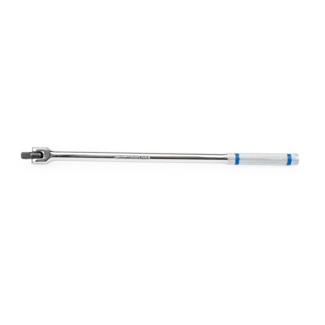 Park Tool SWB-15 - 3/8 Drive Breaker Bar