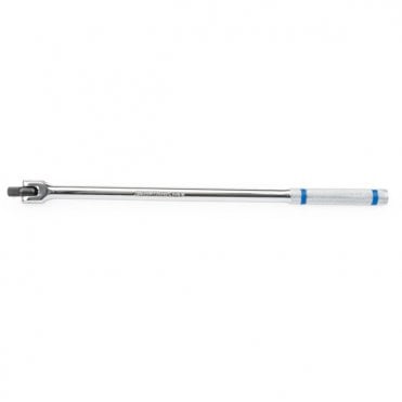 Park Tool SWB-15 - 3/8 Drive Breaker Bar