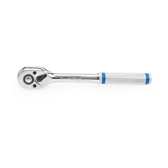 Park Tool SWR-8 - 3/8 Drive Ratchet Handle