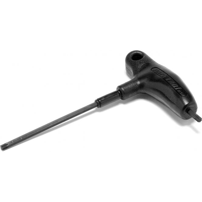 Park Tool T25 Torx Wrench