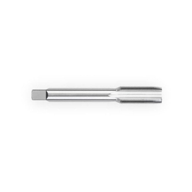Park Tool TAP-15.1 - Thru Axle Tap 15 x 1mm