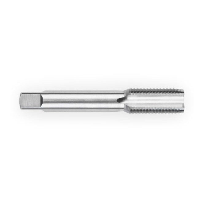 Park Tool TAP-20.1 - Thru Axle Tap 20 x 1mm