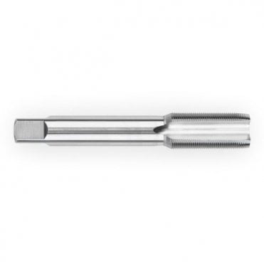 Park Tool TAP-20.1 - Thru Axle Tap 20 x 1mm