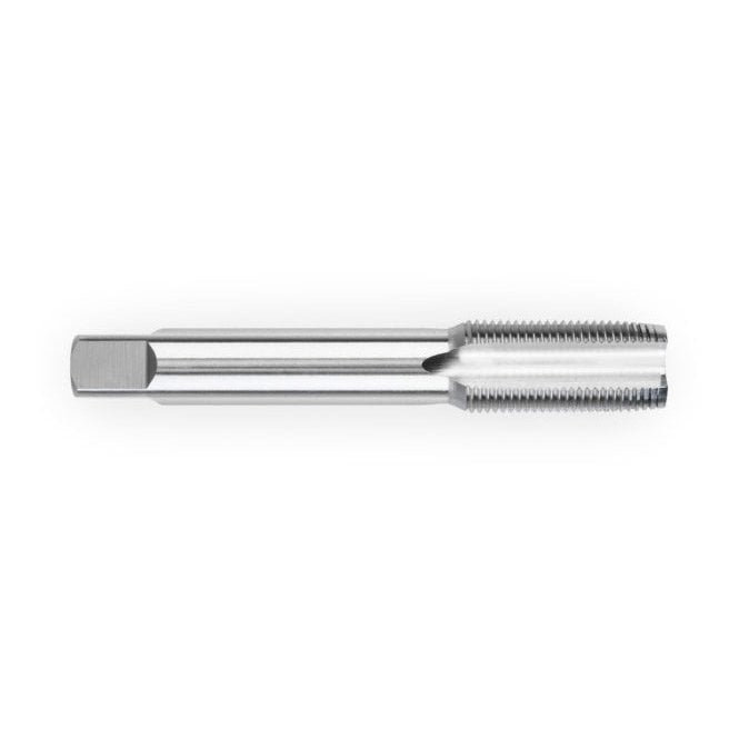 Park Tool TAP-20.2 - Thru Axle Tap 20 x 1.5mm