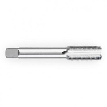 Park Tool TAP-20.2 - Thru Axle Tap 20 x 1.5mm