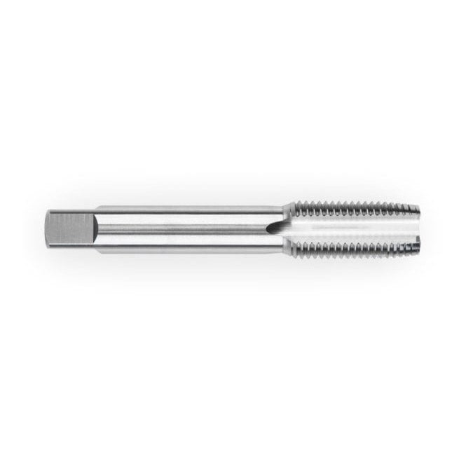 Park Tool TAP-20.3 - Thru Axle Tap 20 x 2mm