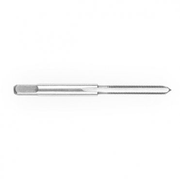 Park Tool TAP-7 - Frame Tap: Dropout Alignment Screws 3 x 0.5mm