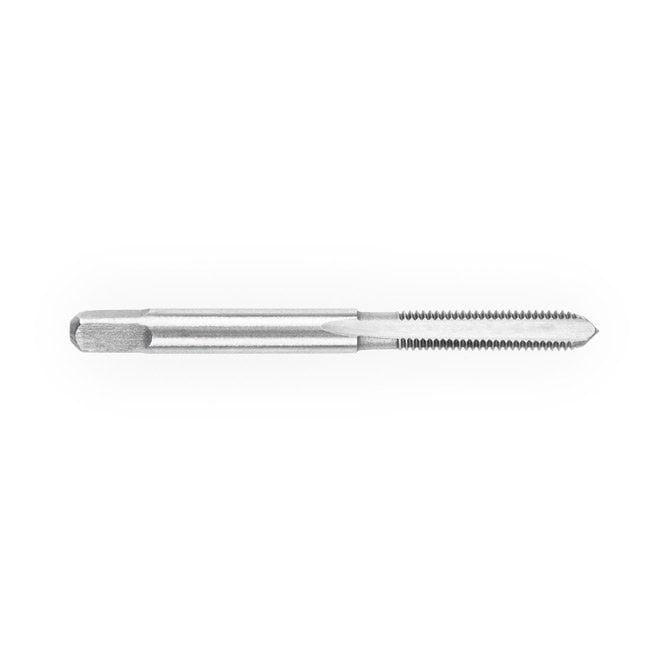 Park Tool TAP-8 - Frame Tap: Water Bottle - Toe Clip - Fender Bosses 5 x 0.8mm