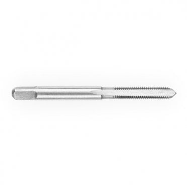 Park Tool TAP-8 - Frame Tap: Water Bottle - Toe Clip - Fender Bosses 5 x 0.8mm