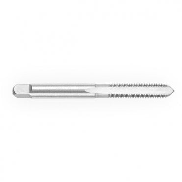 Park Tool TAP-9 - Frame Tap: Cantilever Brakes - Fender Bosses 6 x 1mm