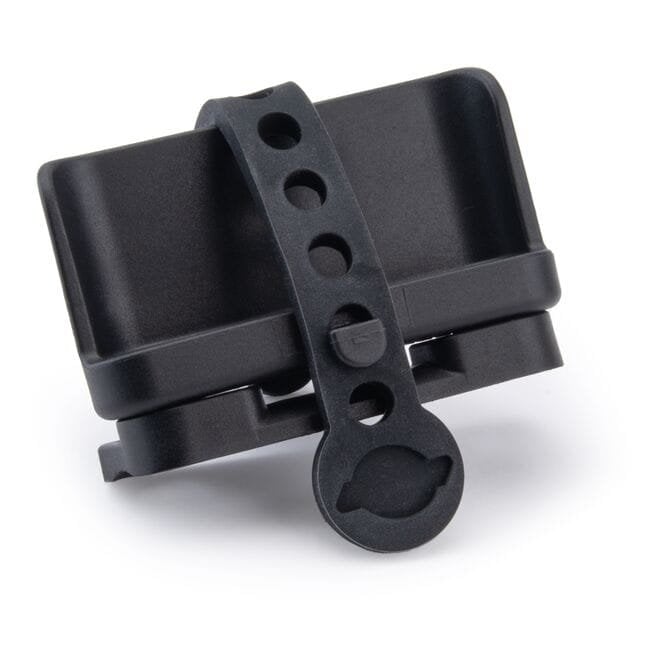 Park Tool TC-1 - Tool Carrier Mount