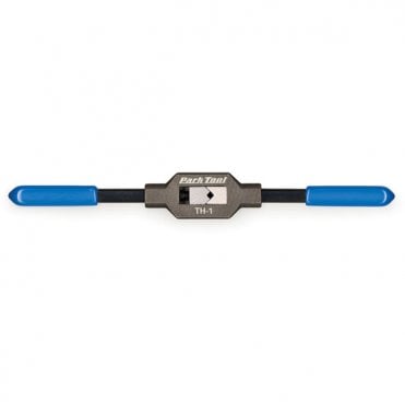 Park Tool TH-1- Small Tap Handle for Taps From 1.6-8MM and Up To 0-5/16"