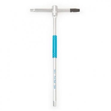 Park Tool THH-5 - Sliding T-Handle Hex Wrench 5 mm
