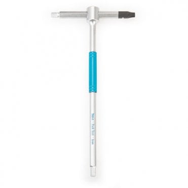 Park Tool THH-6 - Sliding T-Handle Hex Wrench 6 mm