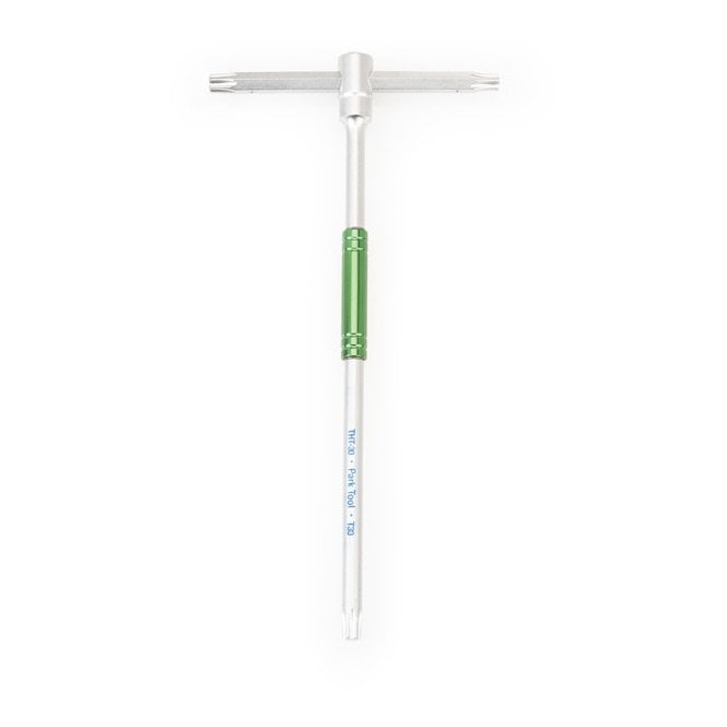 Park Tool THT-30 - Sliding T-Handle Torx Wrench T30
