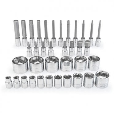 Park Tool Torx Bit T25 x 68mm Length