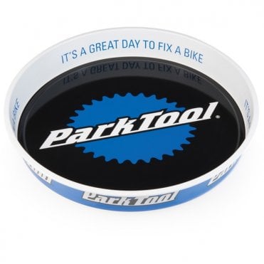 Park Tool TRY-1 - Parts And Beer Tray