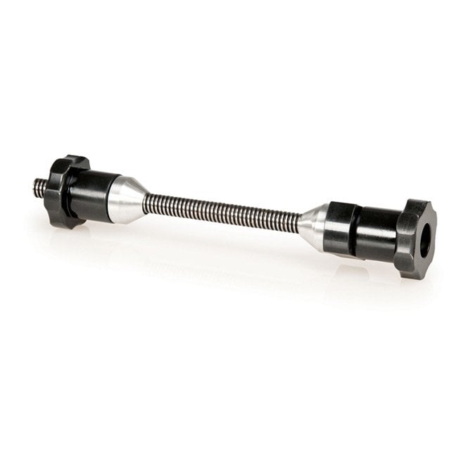 Park Tool TSTA - Thru-axle Adaptor For Wheel Truing Stands
