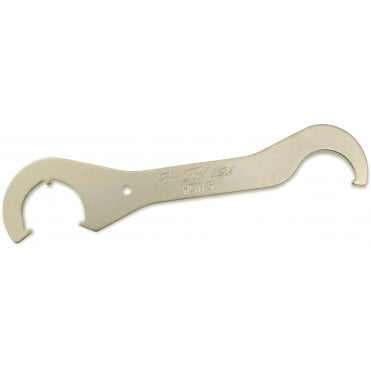 Park Tool Universal Lockring Wrench