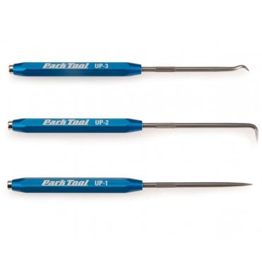 Park Tool Utility Pick Set