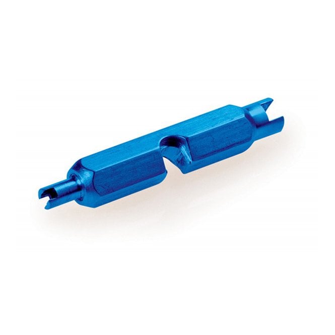 Park Tool VC-1 - Valve Core Tool