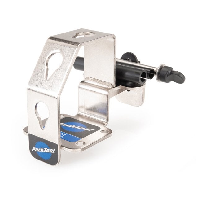 Park Tool WH-1 - Wheel Holder For A Multitude Of Wheel Work