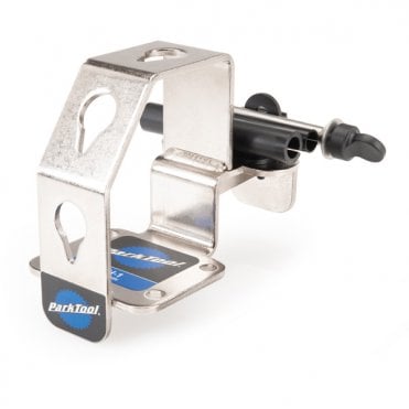 Park Tool WH-1 - Wheel Holder For A Multitude Of Wheel Work