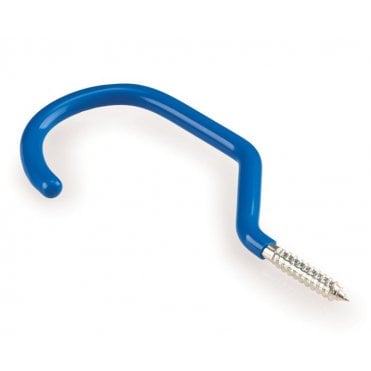 Park Tool Wood-thread Hook Oversize Storage Hook
