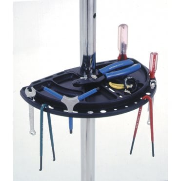 Park Tool Work Tray Work Stand