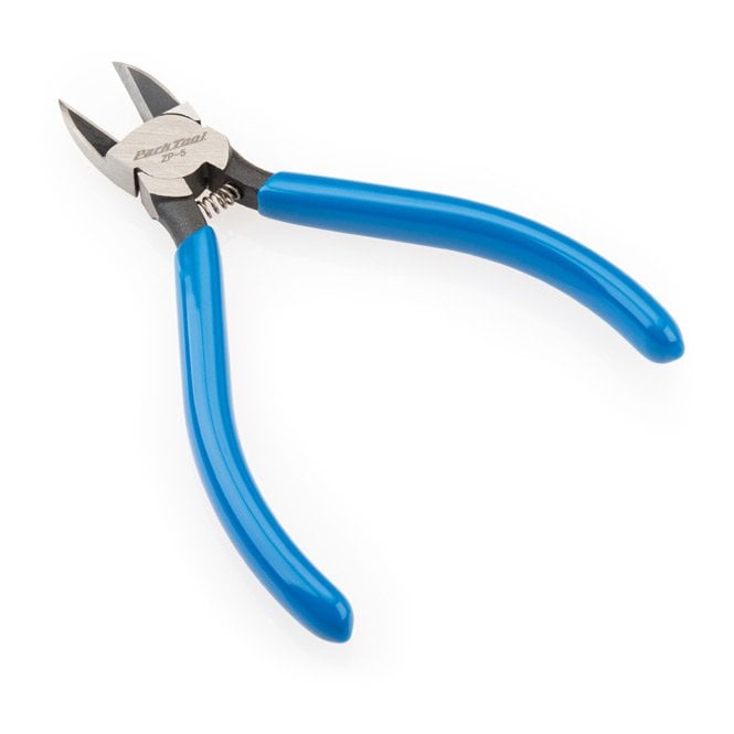 Park Tool ZP-5 - Flush Cut Pliers