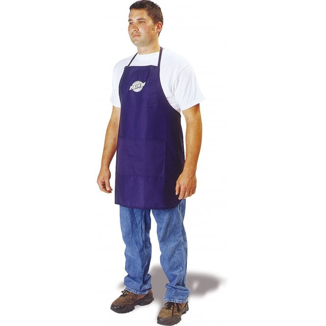 Park Tool Park Tools SA1 Shop Apron