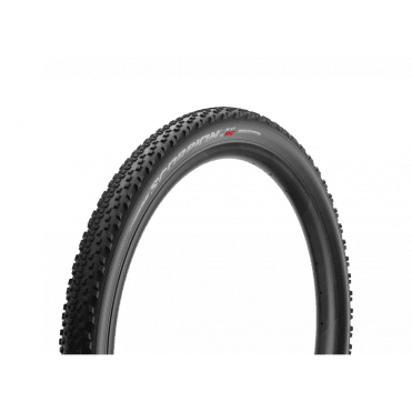 Pirelli Scorpion XC RC Tubeless Tyre - SmartGRIP - ProWALL - Black - 29 x 2.2 inch