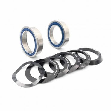 Praxis BB M30 Bottom Bracket - BB86/BB90/92MTB