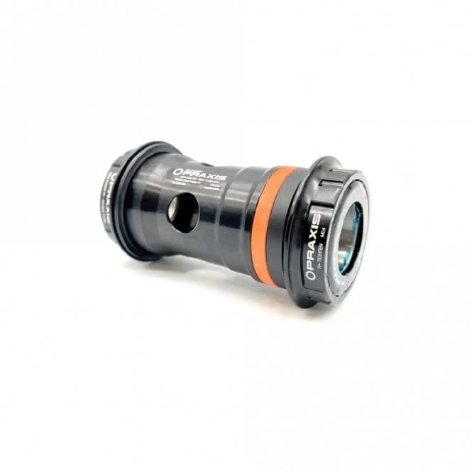 Praxis Works Praxis BB30/PF30 Bottom Bracket For Sram GXP/ISIS2 - 68 mm