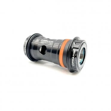 Praxis BB30/PF30 Bottom Bracket For Sram GXP/ISIS2 - 68 mm