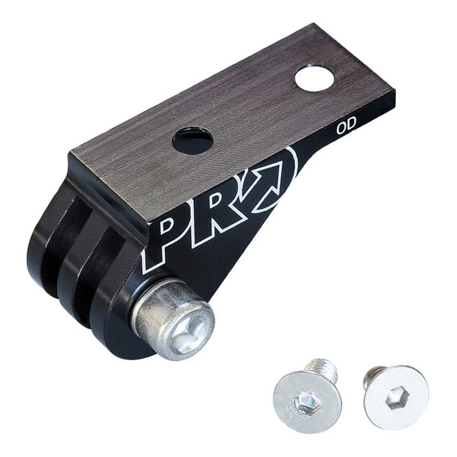 PRO Action Camera Mount