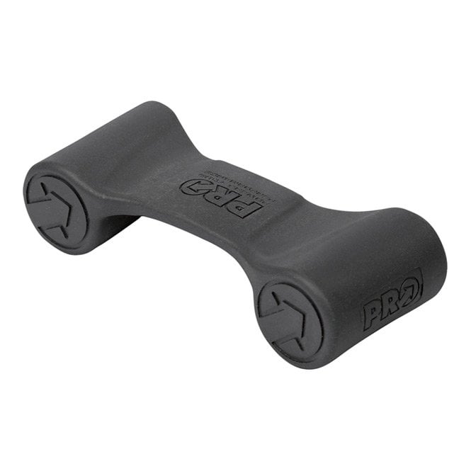 PRO Aero Handlebar Connecting Bridge
