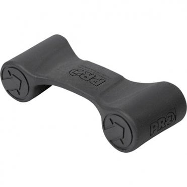 Pro Aero Handlebar Connecting Bridge