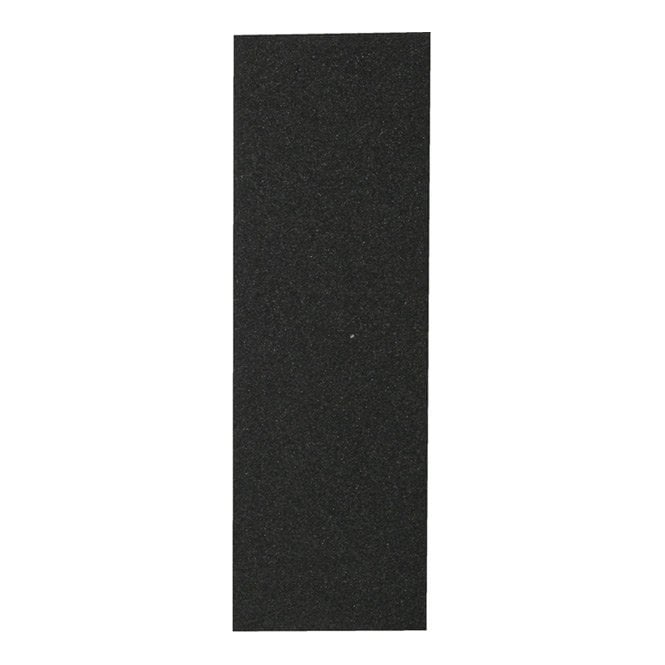PRO Bar Tape