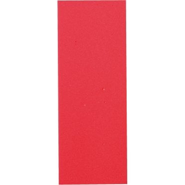 Pro Bar Tape